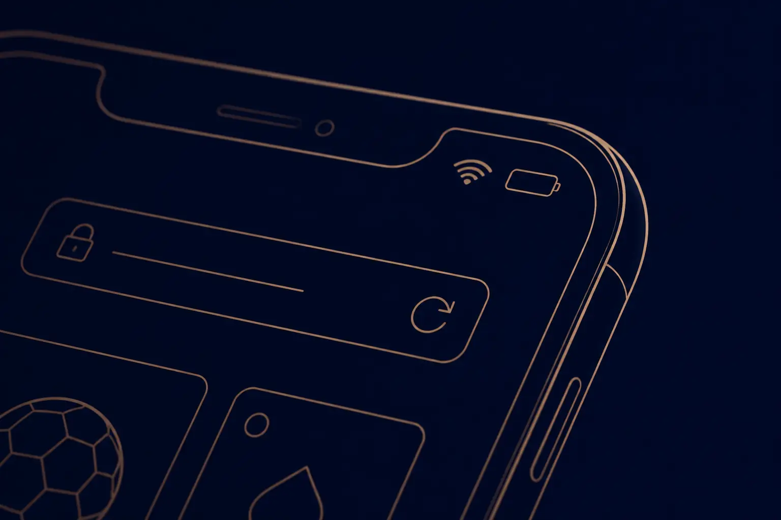 Frumzi App: juega desde el móvil sin descargas visual guide for Frumzi