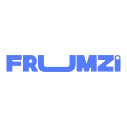 Frumzi